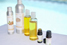 mes produits