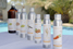 mes produits