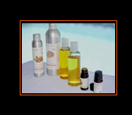 Massages à domicile sur Lyon et sa région